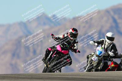media/Mar-08-2025-TrackXperience (Sat) [[277b597a28]]/4-Level 1/Session 5 (Turn 9)/